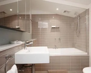 Image of Apartment K2 15 AMS Mt Buller