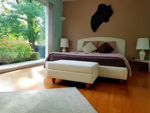 Image of B&B prince d’Orange Waterloo