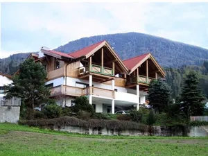 Image of Piz Apart Raich