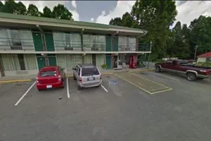 Image of OYO Hotel Whitely City Hwy 27 KY