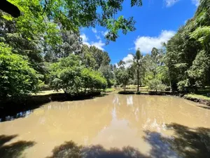 Image of Sitio Familia Knolseisen