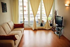 Image of Cityrentals Berlin