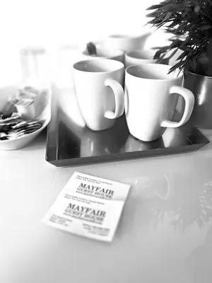 Image of Mayfair Guest House