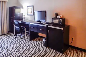 Image of Best Western Plus BWI Airport North Inn & Suites