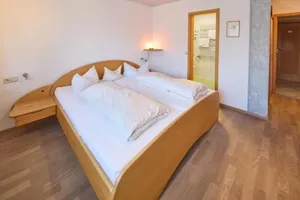 Image of Biohotel-Restaurant Rose