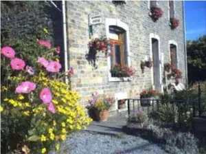 Image of B & B Les Vieilles Pierres