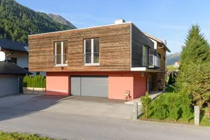 Image of Appartement Christopherus