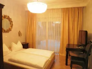 Image of Villa am Stadtpark