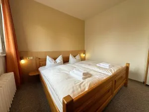 Image of Am Lärchenberg