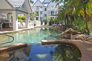Image of The Bay 23