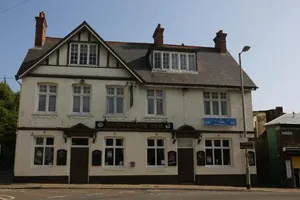 Image of Sandpiper Inn B&B and Pub