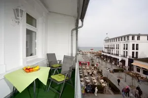 Image of Haus Zobler