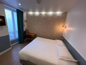 Image of Hotel Le Canal