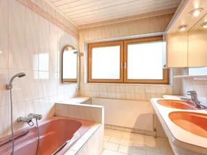 Image of Ferienhaus Sahra