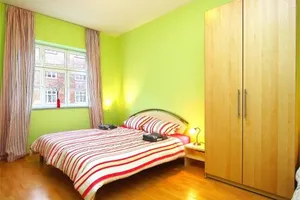 Image of 5907 Private Room