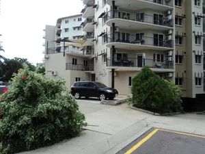 Image of Cardona Crt