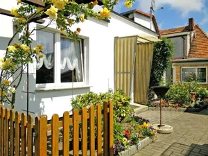 Image of Apartments Greifswalder Chaussee