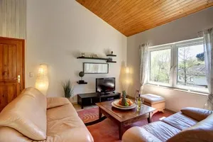 Image of Apartment am Wirschbach