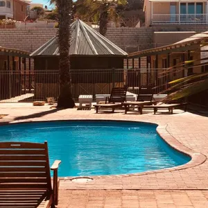 Image of Bay Lodge