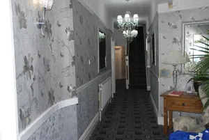 Image of Brincliffe Hotel