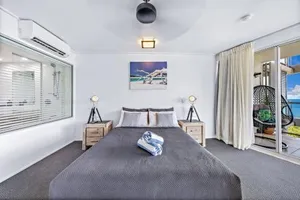 Image of Whitsunday Wonderview
