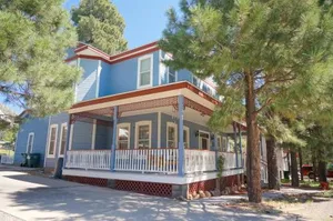 Image of Starlight Pines Bed & Breakfast