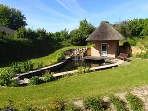 Image of Nordseeholiday