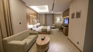 Image of V Boutique Hotel