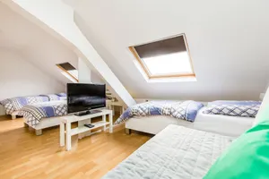 Image of Apartments Mönchengladbach