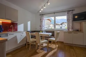Image of Appartement Josef