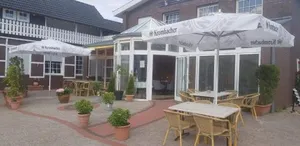 Image of Hotel Ammerländer Stuben