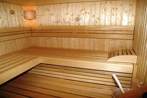 Image of Gästehaus Kerpf inclusive KönigsCard