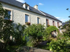 Image of Chambres d'Hôtes Le Clos Tassin