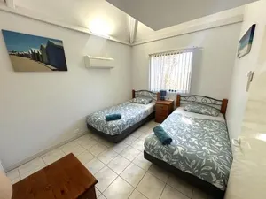 Image of Osprey Holiday Village Unit 108
