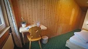 Image of Hotel Wynegg