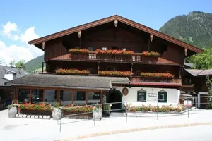 Image of Gasthaus Jakober