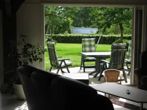 Image of Gite De La Balle De Golf