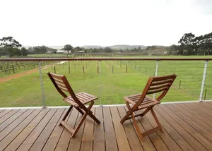 Image of Lot113 Vineyard Accommodation