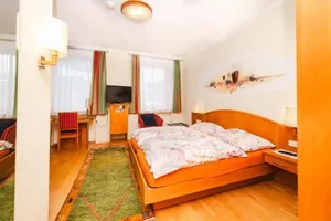 Image of Ferien beim Steiner