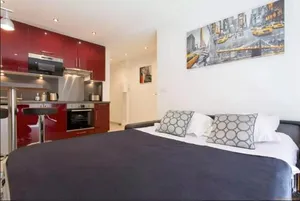 Image of Close Palais - Calm - Brand New