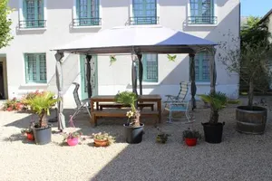 Image of Quelques Fleurs