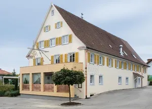 Image of Hotel Landgasthof Bären