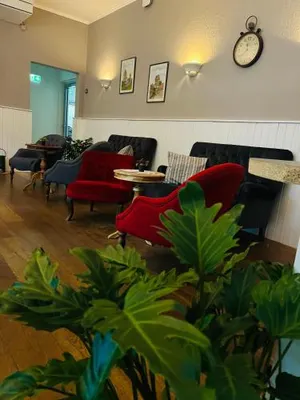 Image of Family Club Harz