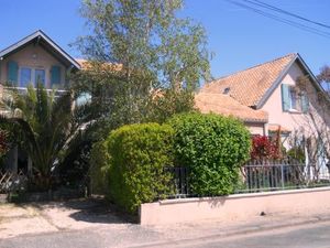 Image of La Villa Vert Marine