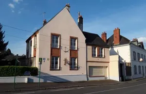 Image of Le Repos du Marinier