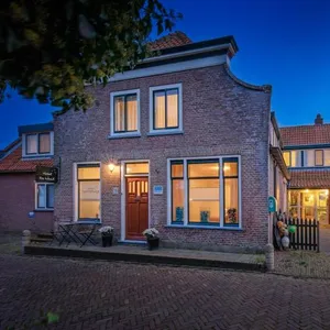 Image of B&B Boutique Hotel De Waal