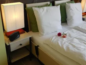 Image of Hotel Golden Dragon