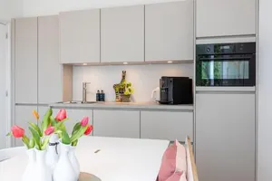 Image of B&B Achter de Kan