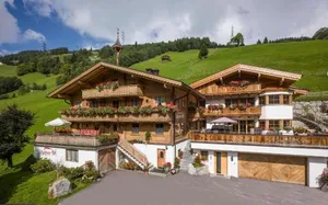 Image of Hottererhof