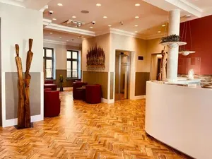 Image of DAS KEHRS - Hotel auf dem Petersberg